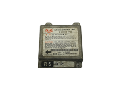 Steuergerät 0K2C2677F0A Kia