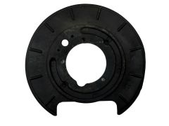 jj12266eby jj12266eby