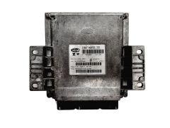 ca14-db9458eby