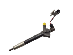 Einspritzdüse Toyota 23670-0R040 2.2 Denso Einspritzdüse Toyota 23670-0R040 2.2 Denso