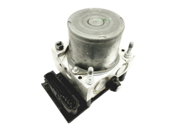 Abs-Pumpe Nissan Qashqai 47660JD000 0265231899 Bosch 37443 Abs-Pumpe Nissan Qashqai 47660JD000 0265231899 Bosch 37443