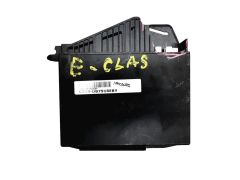 ca14-db7918eby