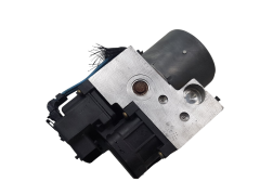 Abs-Pumpe Opel Zafira Astra G 90581417 0273004362 0265216651 Bosch 2468