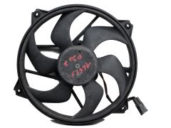 jj6119eby jj6119eby