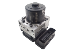 Abs-Pumpe VW Transporter T5 7E0614517C 7E0907379G 1528