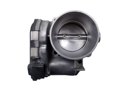 Drosselklappe Alfa Romeo Iveco Opel 0280750073 Bosch 2157