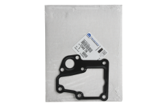 Dichtung Neues Original 1340.78 134078 Citroen Peugeot