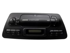 ca5-jj1602eby ca5-jj1602eby