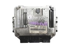 ad8-db12343eby