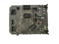 ad8-db13681eby ad8-db13681eby