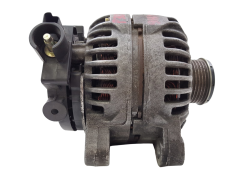 Lichtmaschine Generator Citroen Peugeot 9646321880 0124525035 CL15 Bosch Lichtmaschine Generator Citroen Peugeot 9646321880 0124525035 CL15 Bosch