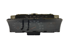 Tacho Kombiinstrument Peugeot 205 8595267
