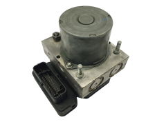 Abs-Pumpe Renault Master 3 Opel Movano 476607353R 0265254761 66749 Abs-Pumpe Renault Master 3 Opel Movano 476607353R 0265254761 66749