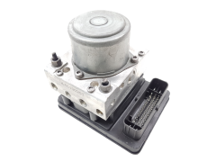 Abs-Pumpe Fiat Jeep 52049765 A001F276 TRW Mopar