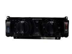 ca32-jj1013eby ca32-jj1013eby
