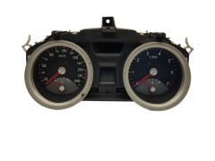 Tacho Kombiinstrument Renault Megane 2 8200364023 2991