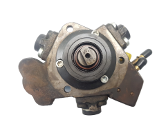 Einspritzpumpe Bosch 55237690 0928400680 1.3 D Fiat Opel