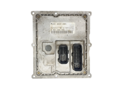 Steuergerät Smart 0010020V001 0261205006 Bosch 42867 Steuergerät Smart 0010020V001 0261205006 Bosch 42867