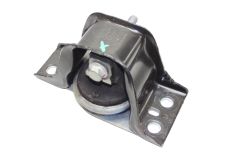 mk8218eby