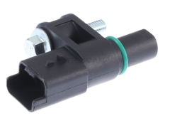 Impulssensor Original Citroen Peugeot 1.0-1,2 VTI  9688725080