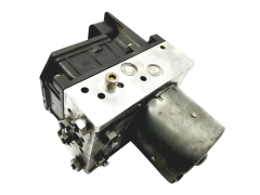Abs-Pumpe Alfa Romeo 147 46811818 0265900031 Bosch 35432