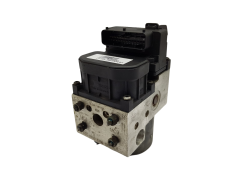 Abs-Pumpe Tata Indica 270242804905 0273004615 Bosch 5959