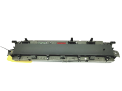 Tacho Kombiinstrument Renault Scenic 2 8200704463 A 44867