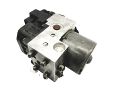 Abs-Pumpe Opel Zafira Astra G 90581417 0265216651 46232