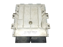 Steuergerät A2C18827800 K1GA-12A650-DA Ford Continental