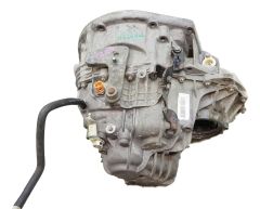ad22-mk10112eby