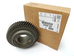 psa233352