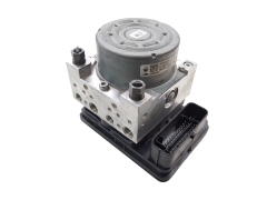 Abs-Pumpe Dacia Dokker Lodgy 476600078R 28.5152-4212.3 Ate 2221