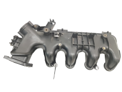 Ansaugkrümmer 9684941780 0361N3 1.6 HDI TDCi Ford Citroen Peugeot Volvo 39
