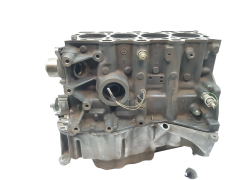 Motorblock Komplett K9KB702 K9K702 1.5 dci Renault Clio 2 Kangoo