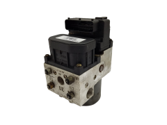 Abs-Pumpe Opel Astra 90498066 0265216461 0273004209 5828