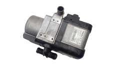 Standheizung Webasto Thermo Top V 000018021232 VW Audi Standheizung Webasto Thermo Top V 000018021232 VW Audi