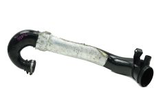 mk9175eby mk9175eby