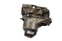 Getriebe JB1975 1,2 Renault Twingo 1 7701700524 108000km Getriebe JB1975 1,2 Renault Twingo 1 7701700524 108000km