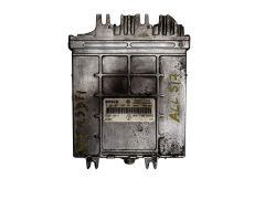 efs-db4416eby