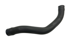 Druckregelventil 1192R5 96264312 Citroen Peugeot 2.0 HDI 8v Druckregelventil 1192R5 96264312 Citroen Peugeot 2.0 HDI 8v