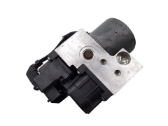 Abs-Pumpe Citroen Xsara 2 0273004440 9636084480 0265216722 2163