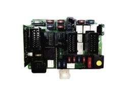 efs-db6053eby efs-db6053eby