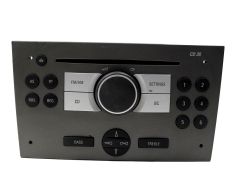 ca5-jj1578eby