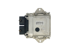Steuergerät 0261S17465 33920-68PC1 Nissan Bosch