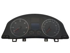 Tacho Kombiinstrument VW Golf MK5 1K0920861B 110080247034 18975 Tacho Kombiinstrument VW Golf MK5 1K0920861B 110080247034 18975