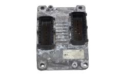 kb1905eby kb1905eby