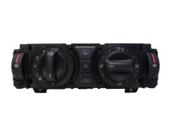 jj7623eby jj7623eby