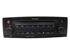 ca41-jj1009eby ca41-jj1009eby
