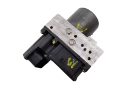 Abs-Pumpe Peugeot 307 9650576980 0265225188 0265950084