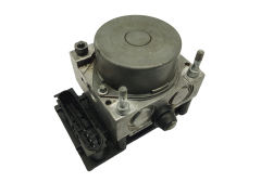 Abs-Pumpe Nissan Micra K12 47660BC60A 0265800574 0265231841 67352 Abs-Pumpe Nissan Micra K12 47660BC60A 0265800574 0265231841 67352